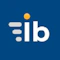 Ibancar