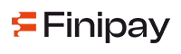 logo finipay