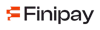 logo finipay