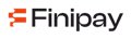 logo finipay