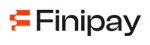 logo finipay
