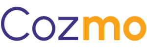 Cozmo logo