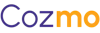 Cozmo logo