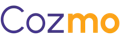 Cozmo logo