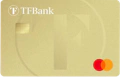 Tf Bank Mastercard