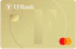 Tf Bank Mastercard