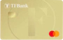 Tf Bank Mastercard