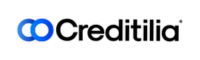 creditilia logo