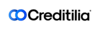 creditilia logo