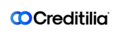 creditilia logo