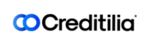 creditilia logo