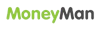 moneyman logo