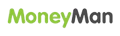 moneyman logo