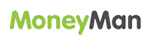 moneyman logo