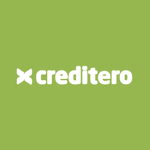 Creditero