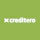 Creditero