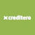 Creditero