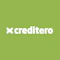 Creditero