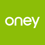 Oney