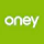 Oney
