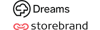 Dreams storebrand
