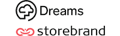 Dreams storebrand