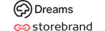 Dreams storebrand