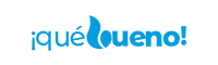 QueBueno