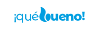 logo de quebueno