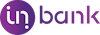 Inbank