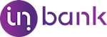 Inbank