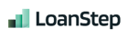 Loanstep