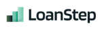 Loanstep