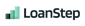 Loanstep