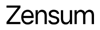 Zensum