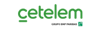 Cetelem