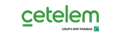 logo de Cetelem