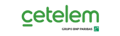 logo de Cetelem
