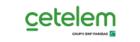 logo de Cetelem