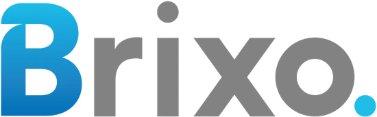Brixo