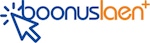 Boonuslaen