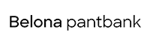 Belona pantbank