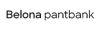 Belona pantbank