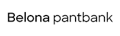 Belona pantbank