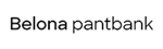 Belona pantbank