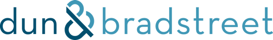 Dun & Bradstreet
