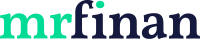 logo de mrfinan