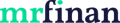 logo de mrfinan