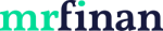 logo de mrfinan