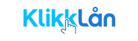 Klikklån